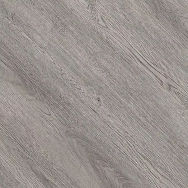 Vinyl flooring-8032