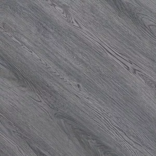 Vinyl flooring-8033