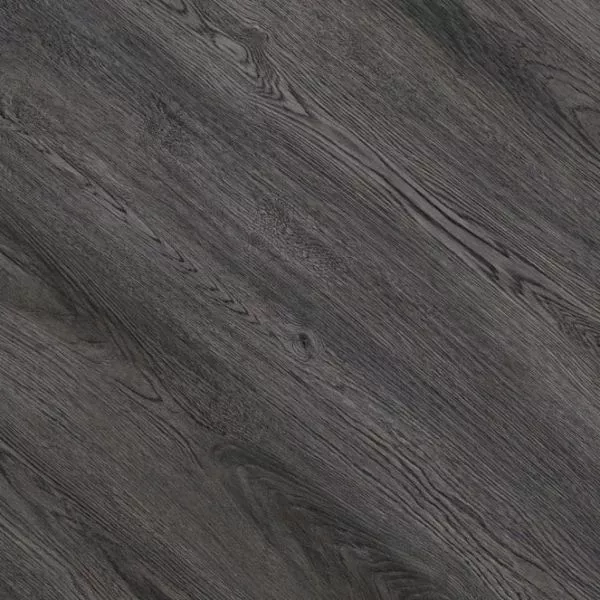 Vinyl flooring-8034