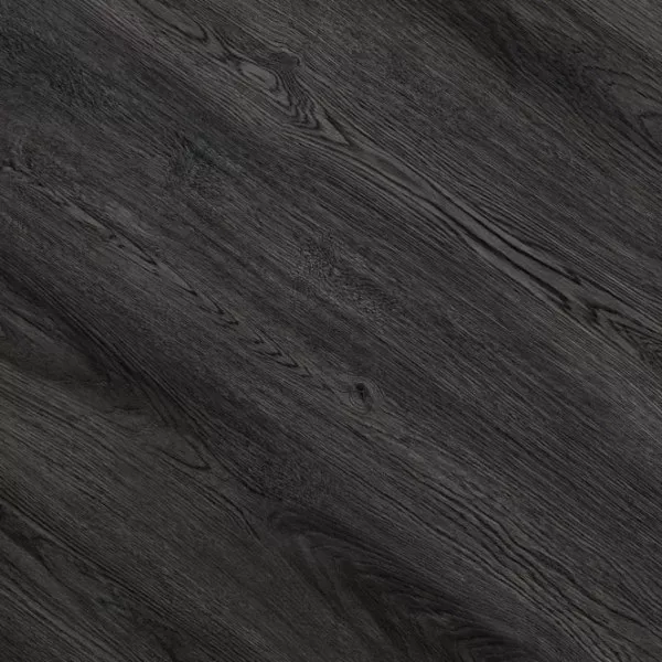 Vinyl flooring-8035