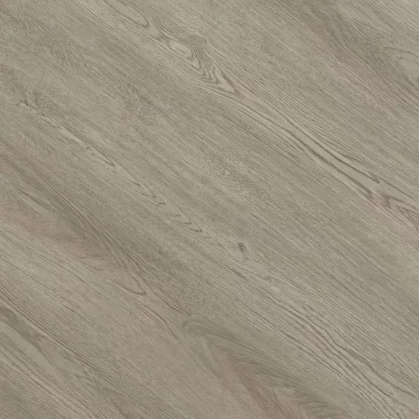 Vinyl flooring-8036