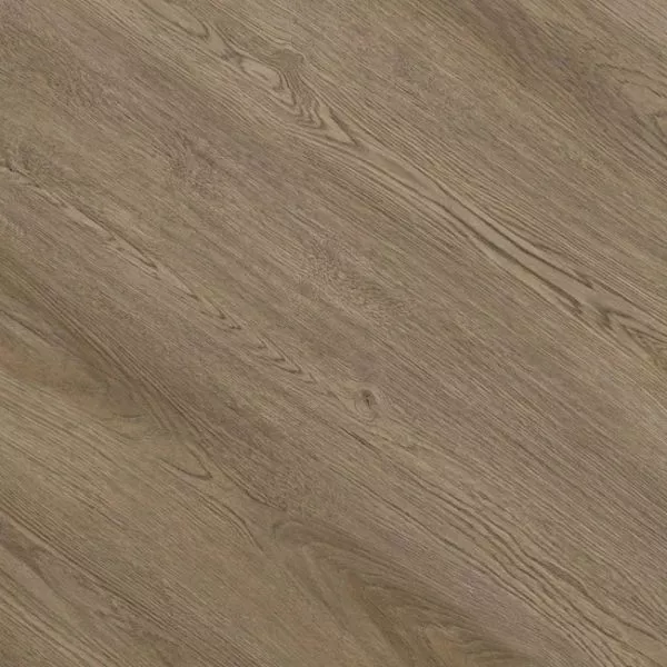 Vinyl flooring-8037