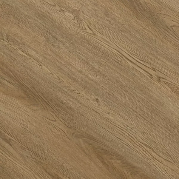 Vinyl flooring-8038