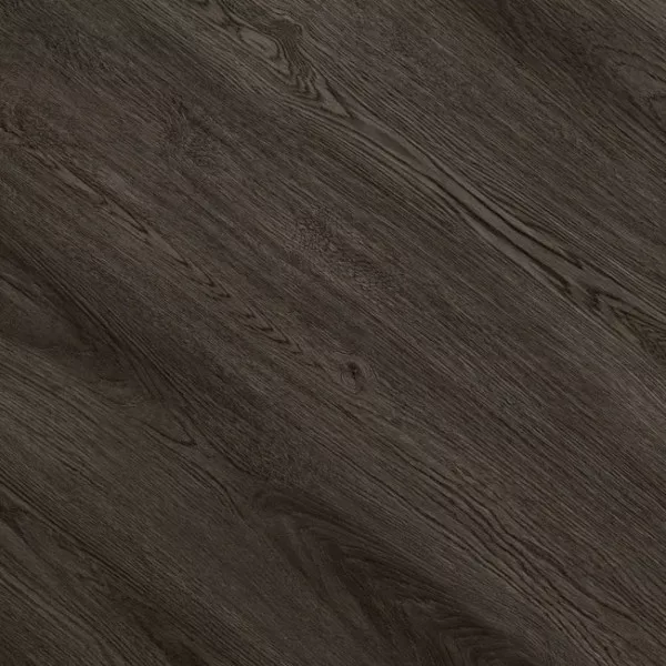 Vinyl flooring-8039