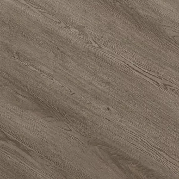 Vinyl flooring-8040