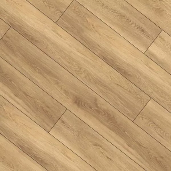 Vinyl flooring-9113