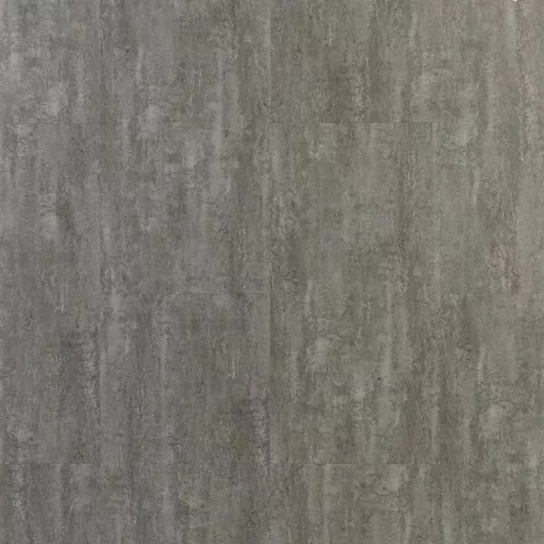 Vinyl flooring-HTS 8010