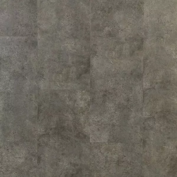Vinyl flooring-HTS 8011