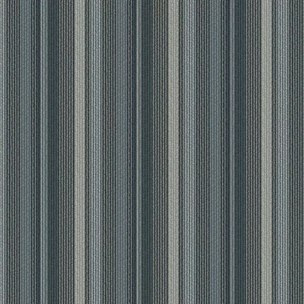 Vinyl flooring-HTS 8035