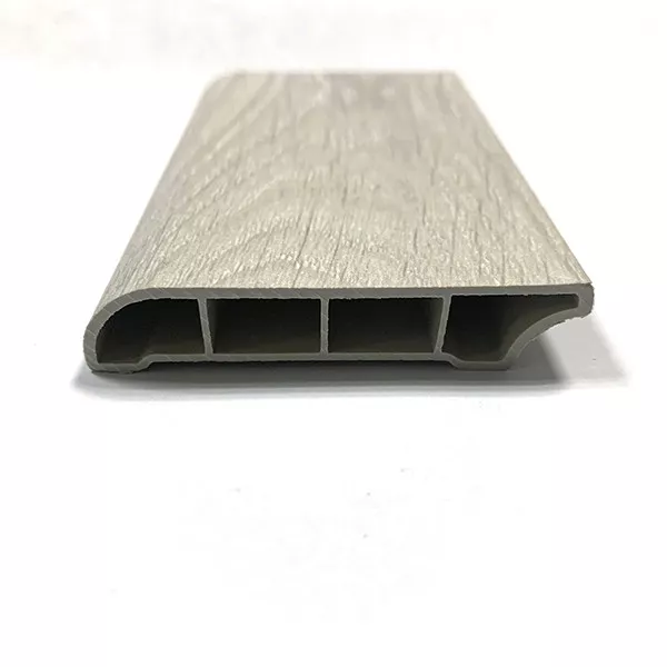 Flooring Accessories-01