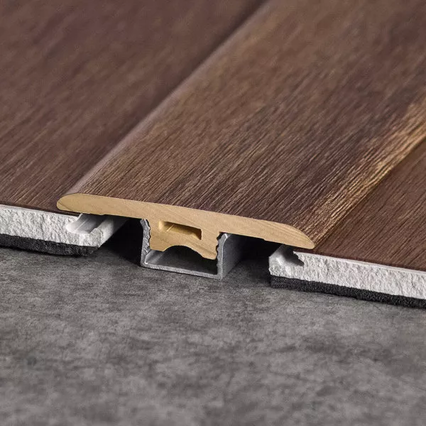 Flooring Accessories-02