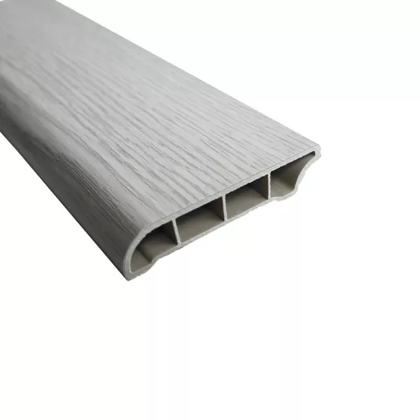Flooring Accessories-03