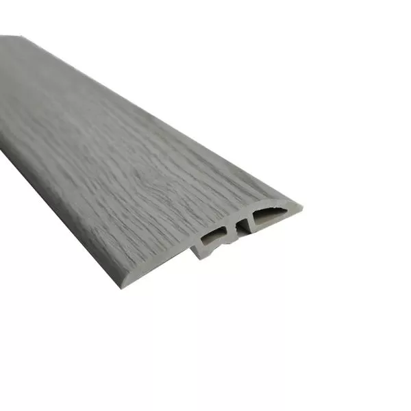 Flooring Accessories-04