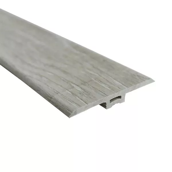 Flooring Accessories-05