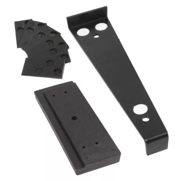 Flooring Tools-01