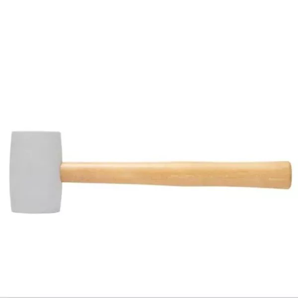 Flooring Tools-02