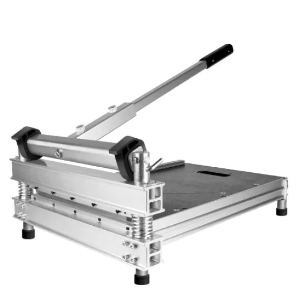 Flooring Tools-03
