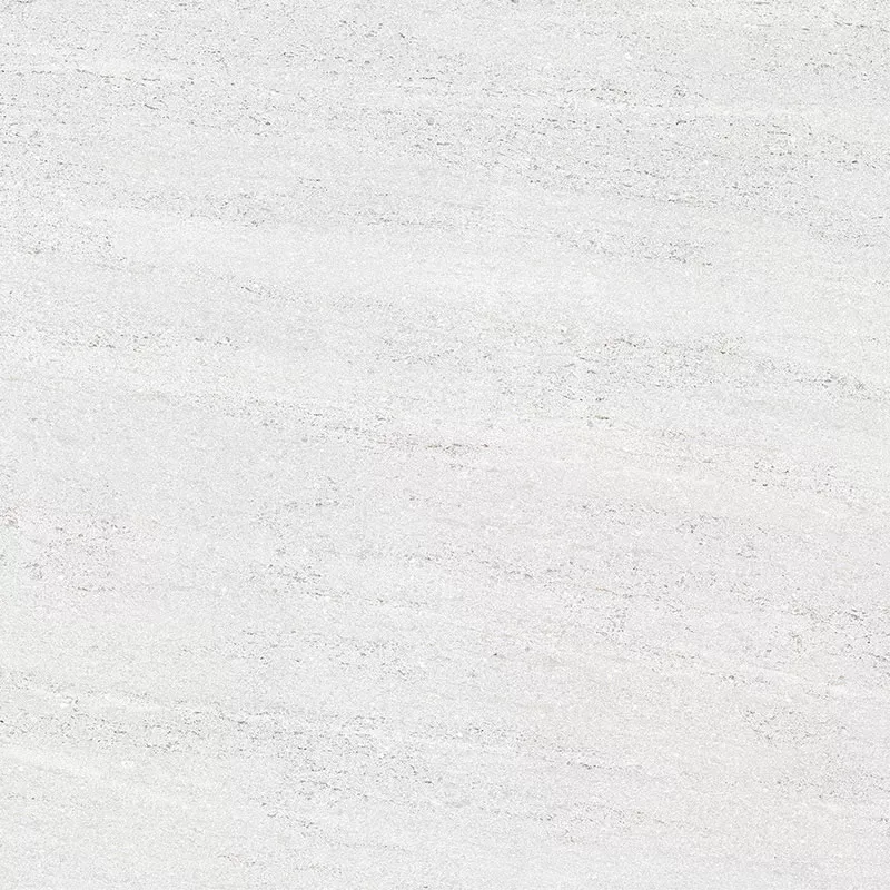 Porcelain Collection-Basalt PRO PD6011