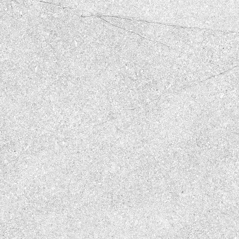 Porcelain Collection-CHARISMA PD6071