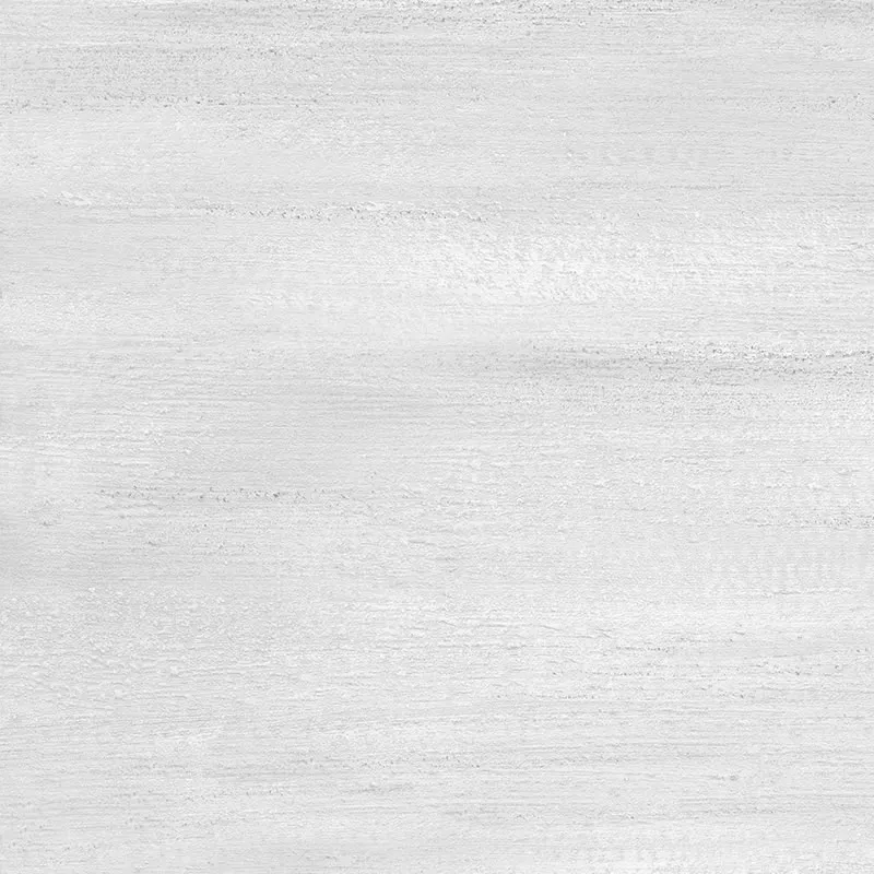 Porcelain Collection-COZY PD6061