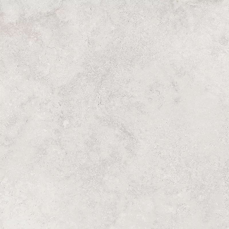 Porcelain Collection-DINO D6151