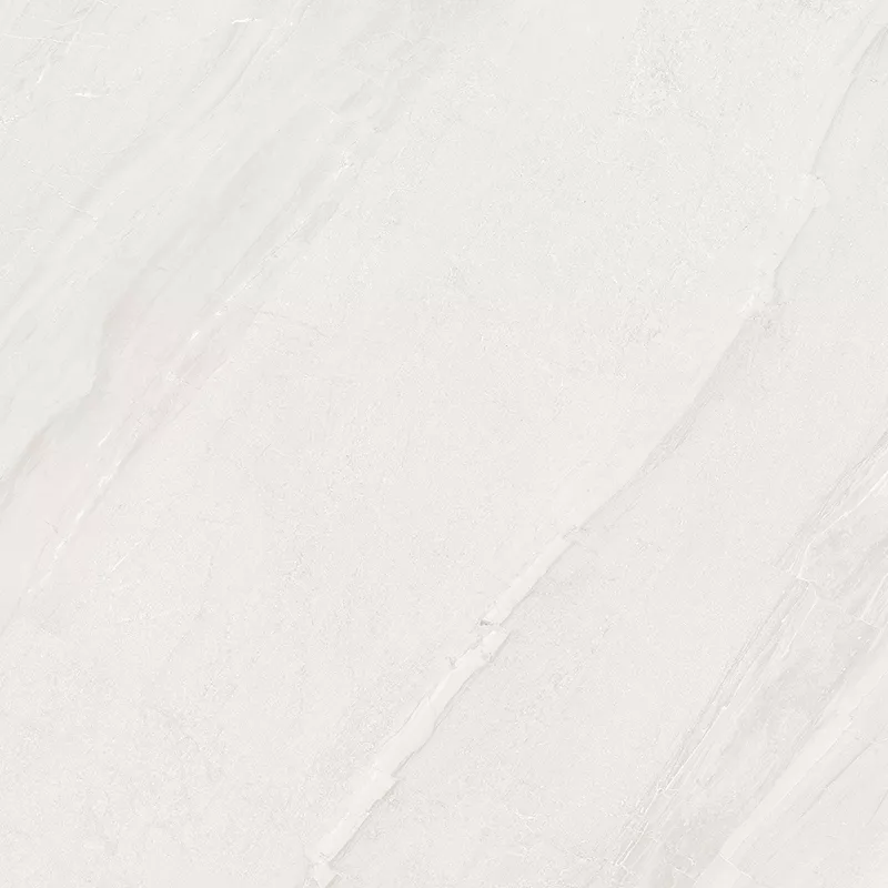Porcelain Collection-DOMINANT DN6001M