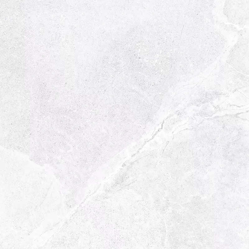 Porcelain Collection-ENZO PD6111
