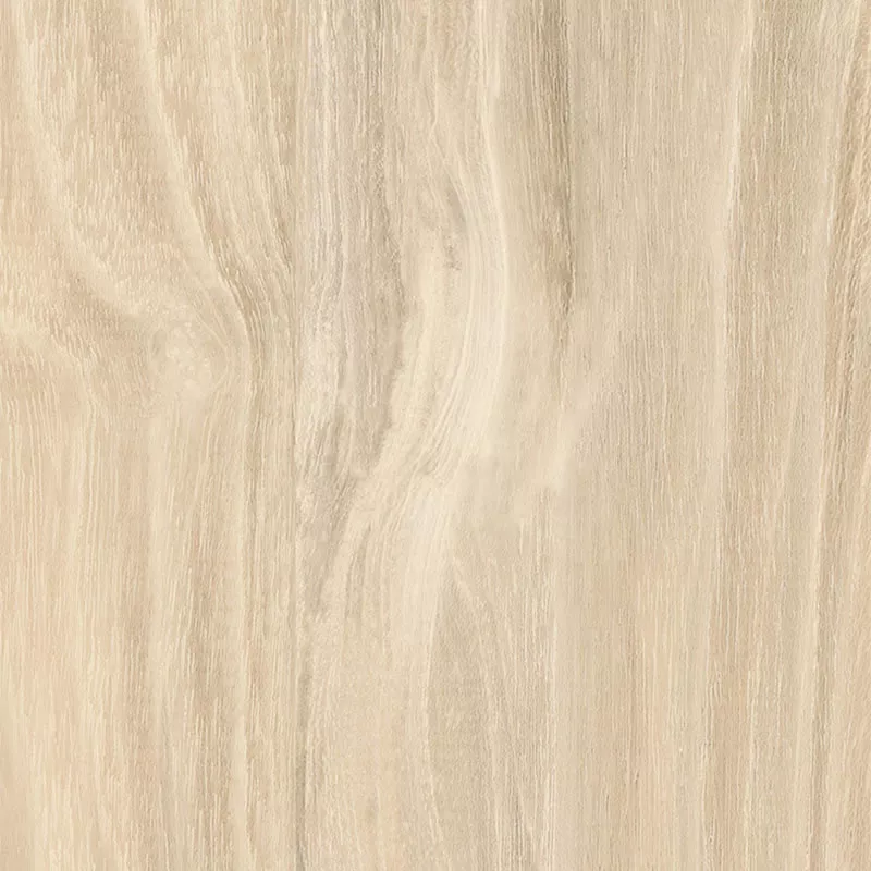 Porcelain Collection-HIKE PRO W12011