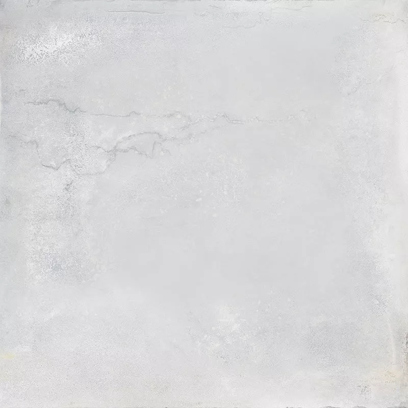 Porcelain Collection-INSPIRE PD6001