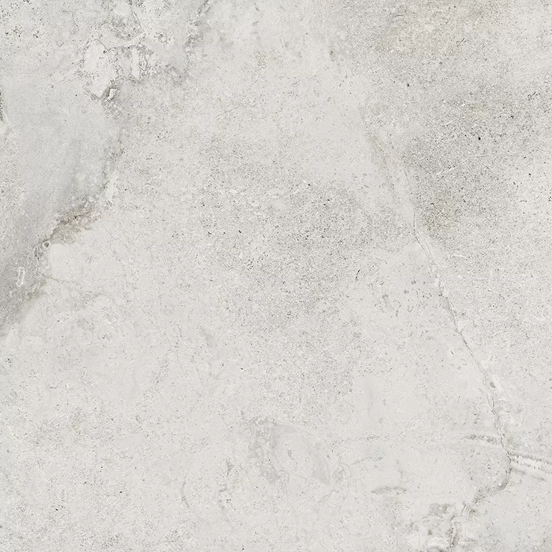 Porcelain Collection-Mars M6141