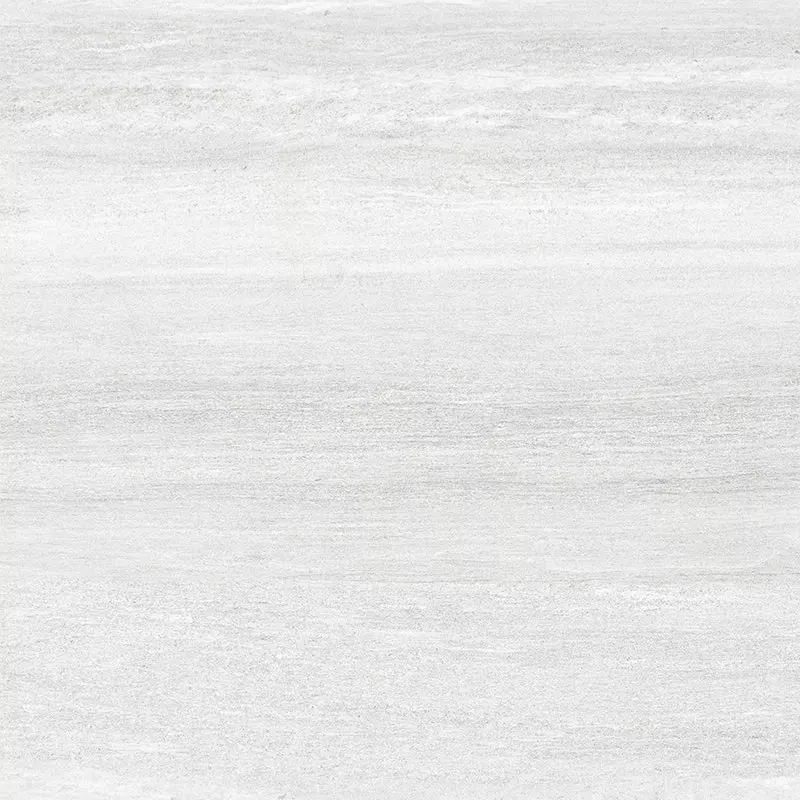 Porcelain Collection-REVSTONE PD6041