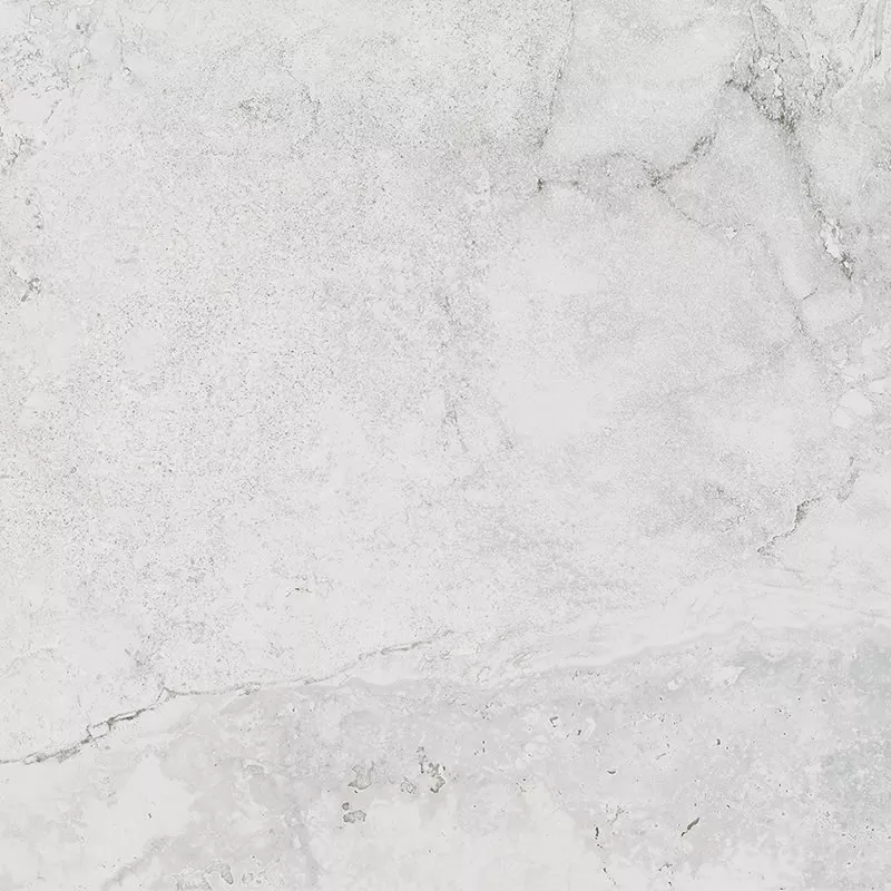 Porcelain Collection-VALLEY STONE PD6131