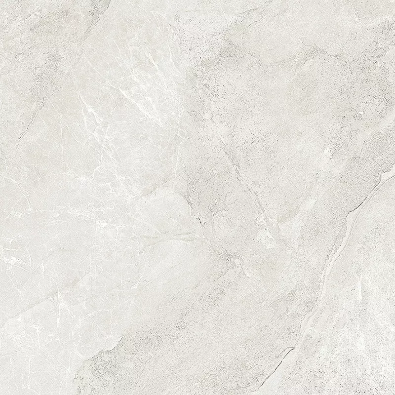 Porcelain Innovation-CAPRI PD6191