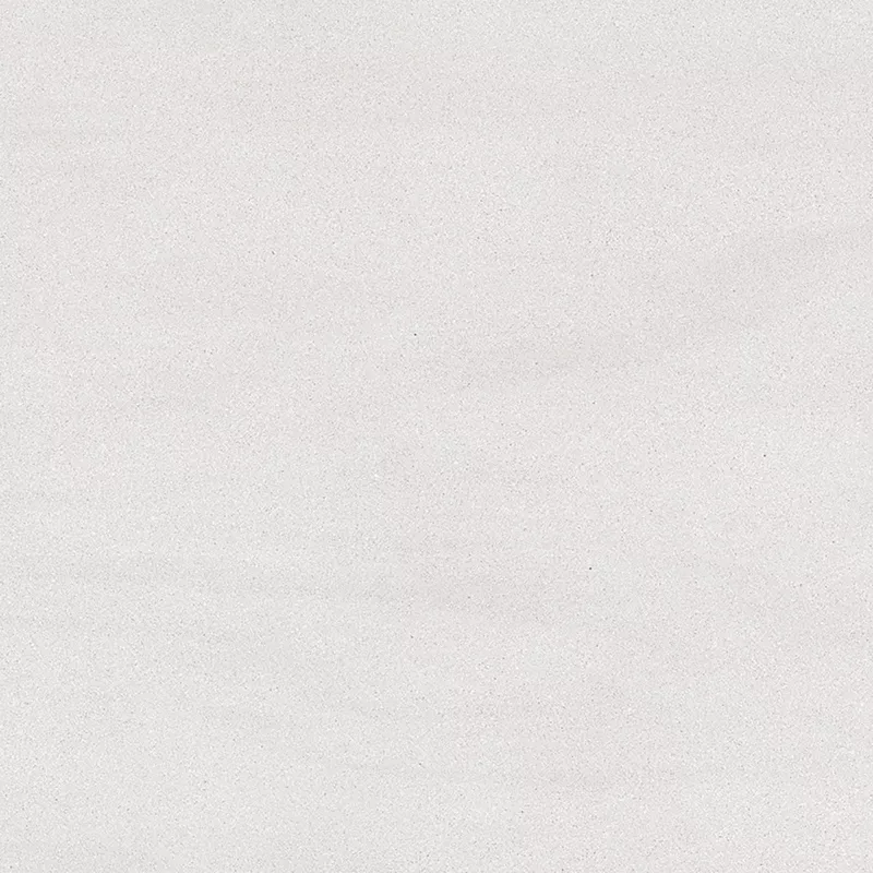 Porcelain Innovation-LAGOON PD6101