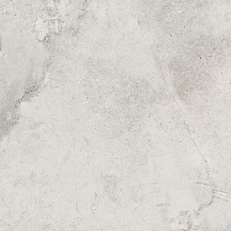 Porcelain Innovation-MARS M6141