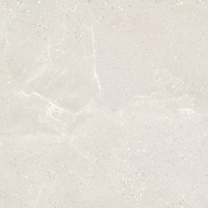 Porcelain Innovation-MONZA PD6181