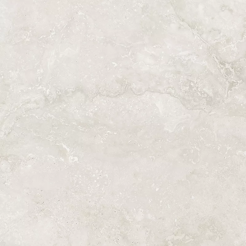 Porcelain Innovation-NORCIA N6161