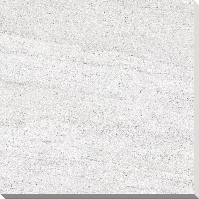Porcelain Paver-BASALT PRO PD6011H