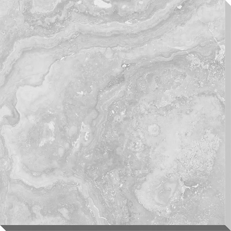 Porcelain Paver-CROSS CUT PD6023H