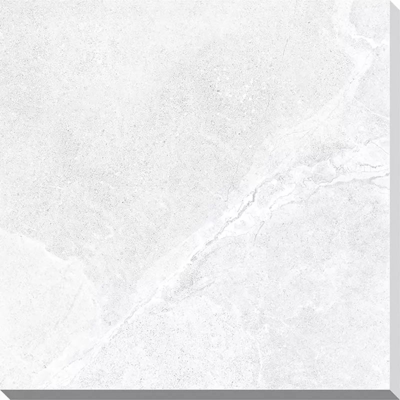 Porcelain Paver-ENZO PD6111H