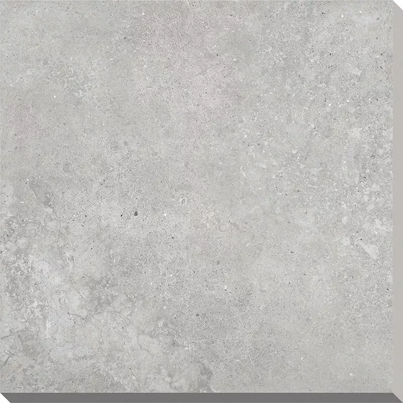 Porcelain Paver-EUREKA C60373H