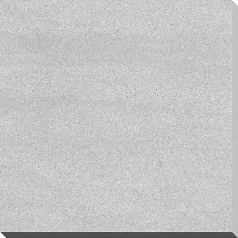 Porcelain Paver-LAGOON PD6103H