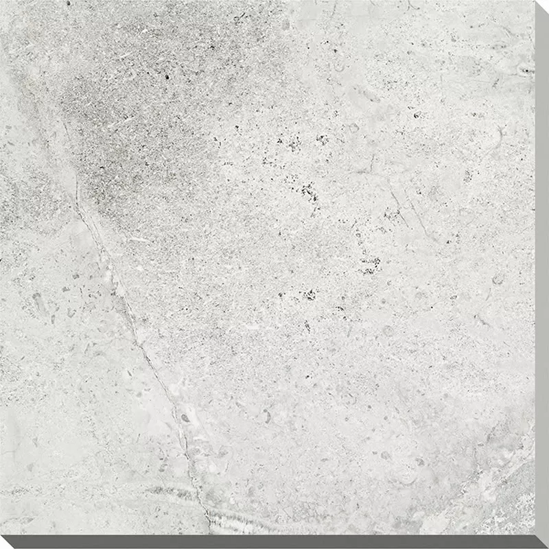 Porcelain Paver-MARS PD6141H