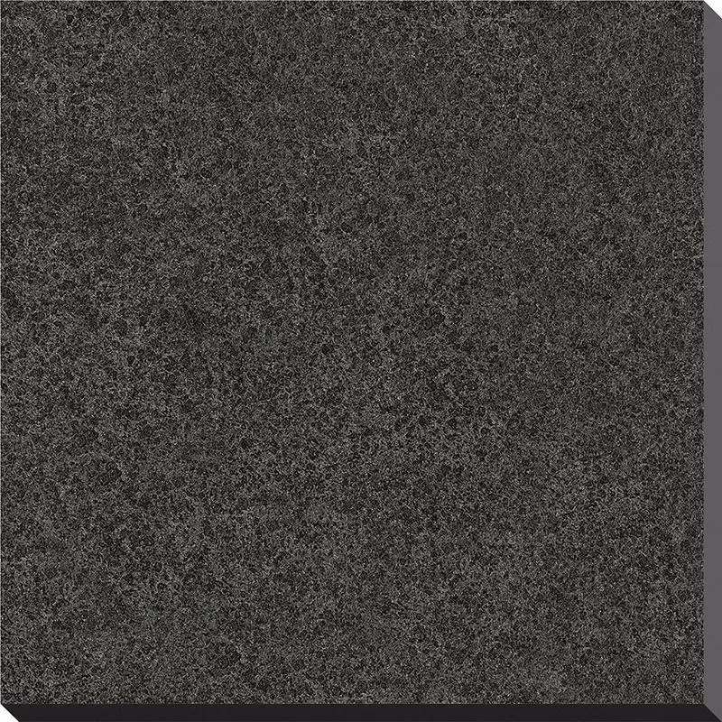 Porcelain Paver-MOORSTONE MS1009H