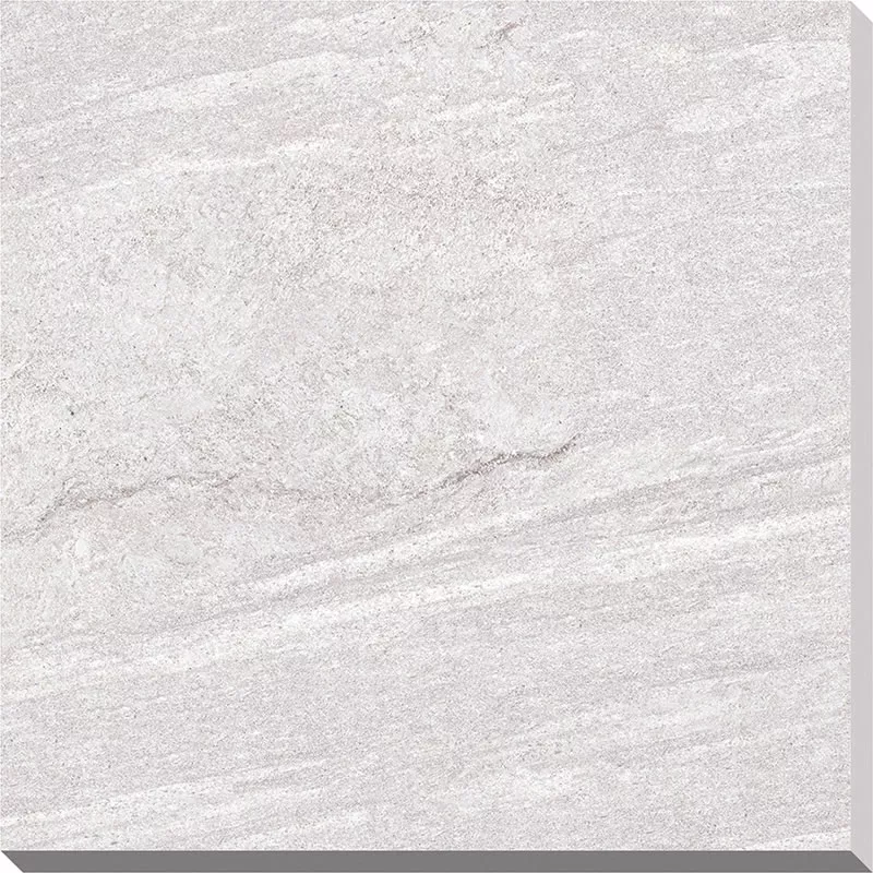 Porcelain Paver-SPARKLE PD6081H
