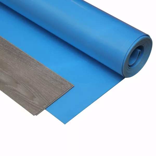 Vinyl Flooring Underlayment-01