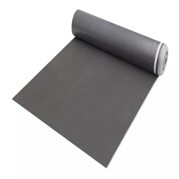 Vinyl Flooring Underlayment-02