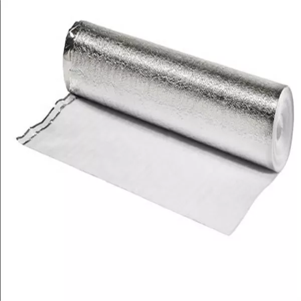 Vinyl Flooring Underlayment-03