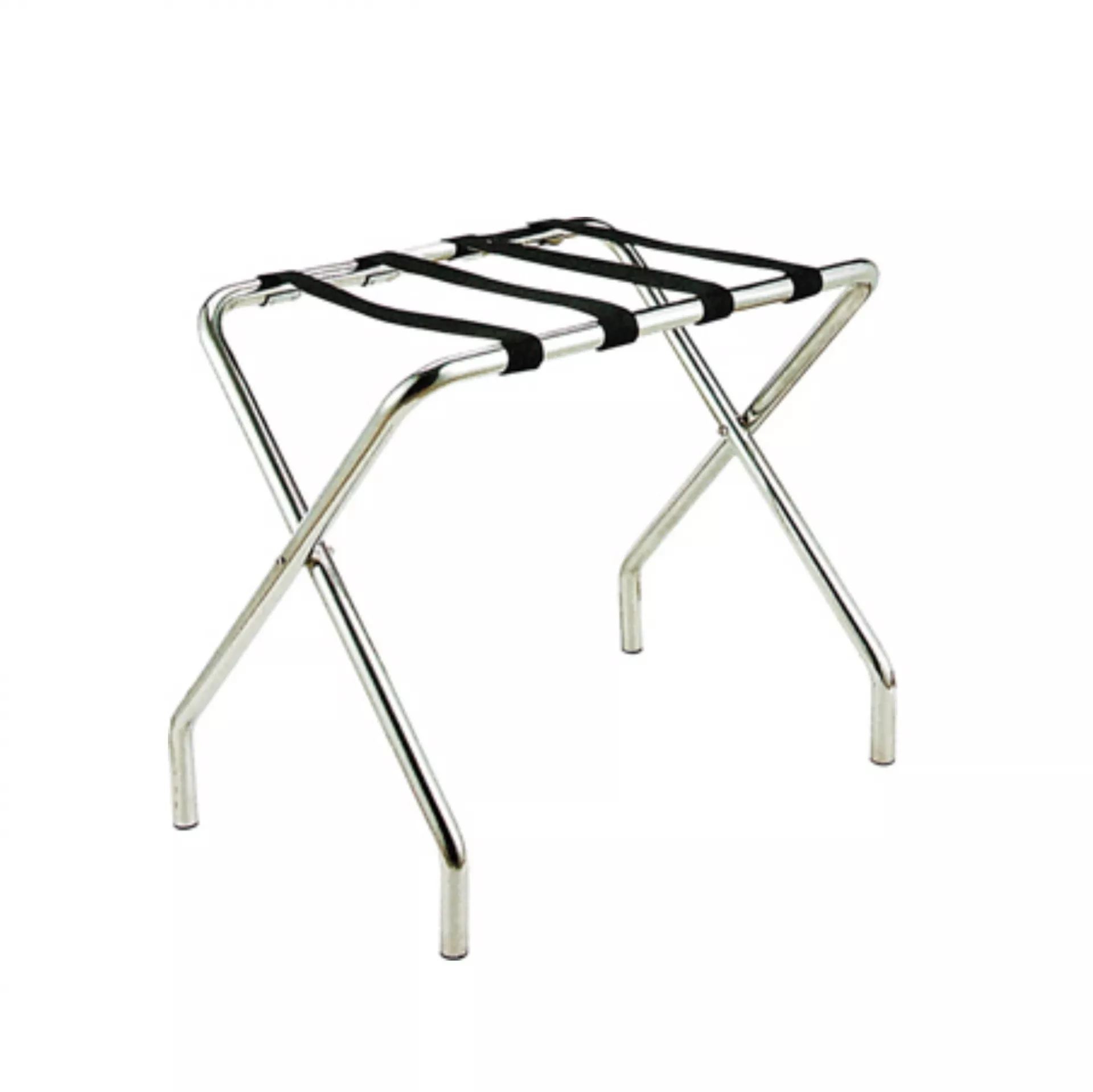 Hotel Luggage Rack-01