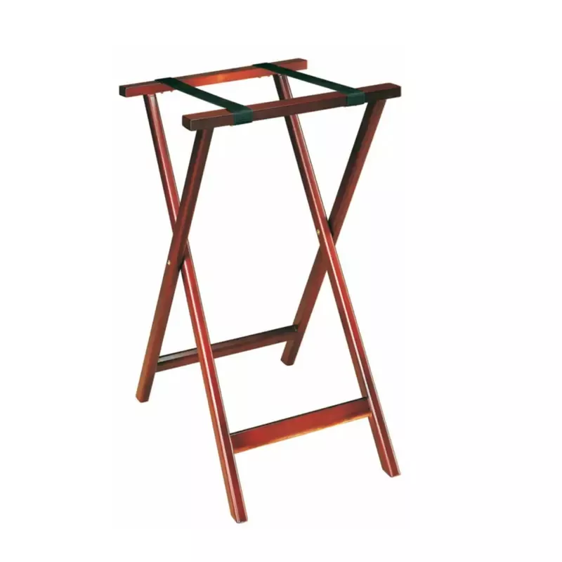 Hotel Luggage Rack-06